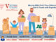 Ultimate Guide for Happy Moving With Kids