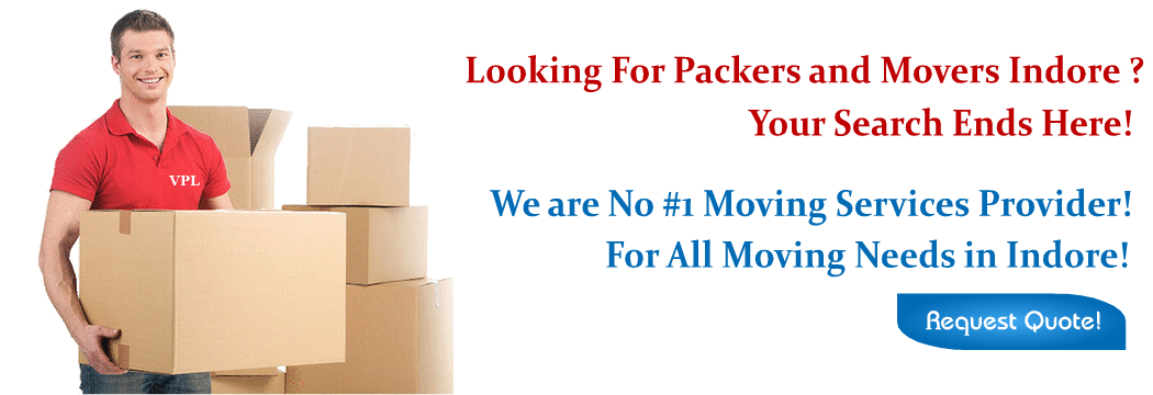 Packers Movers Indore Slider